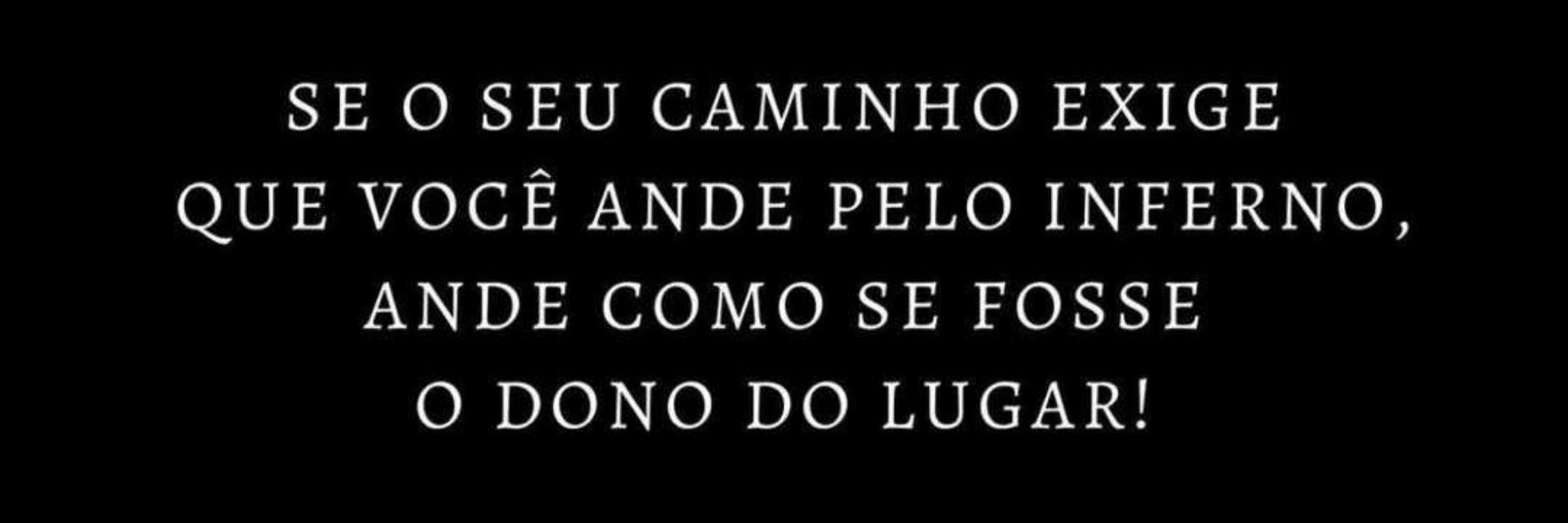 Mel e dende