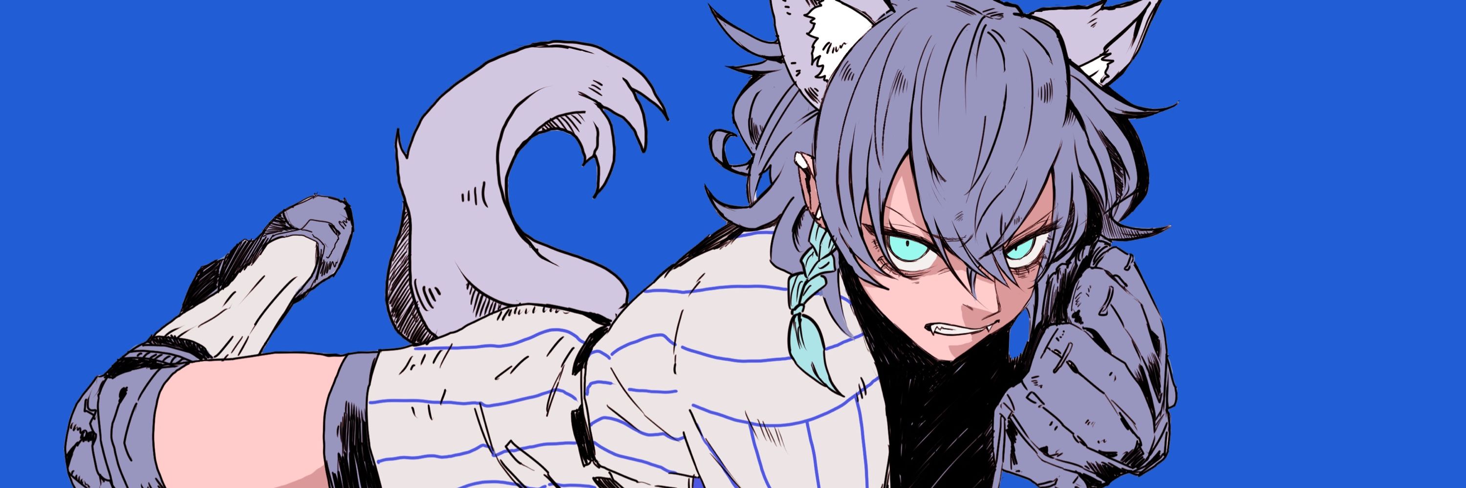 碧光シシェル
