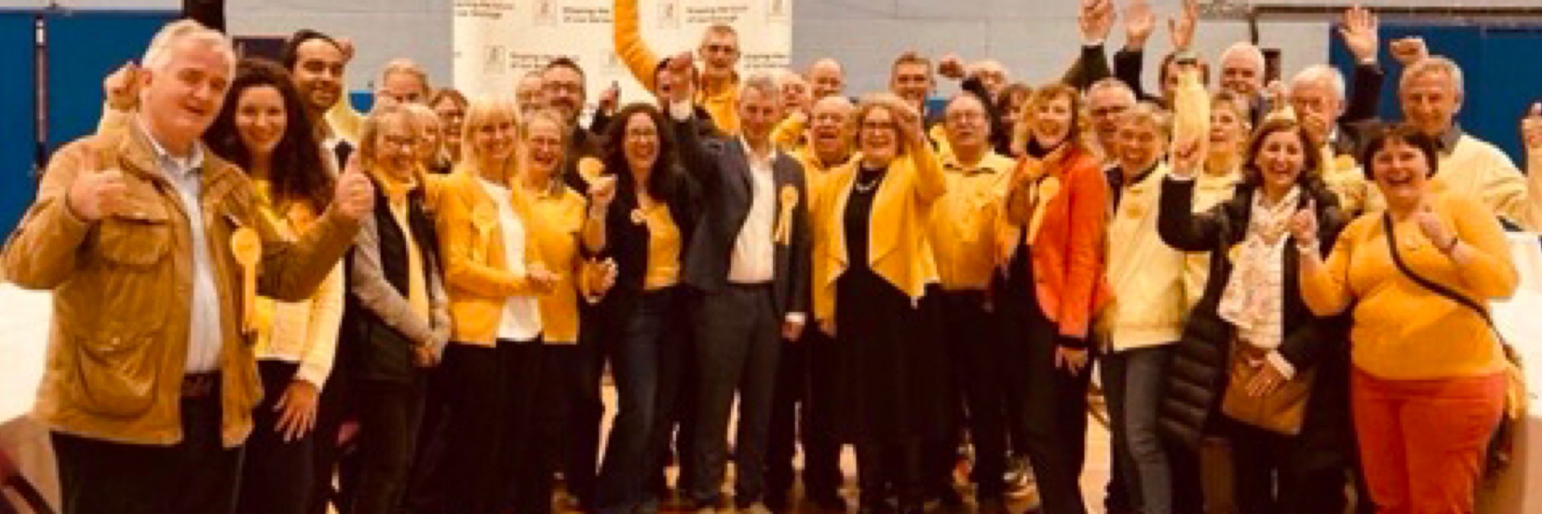 John Walmsley 🔶