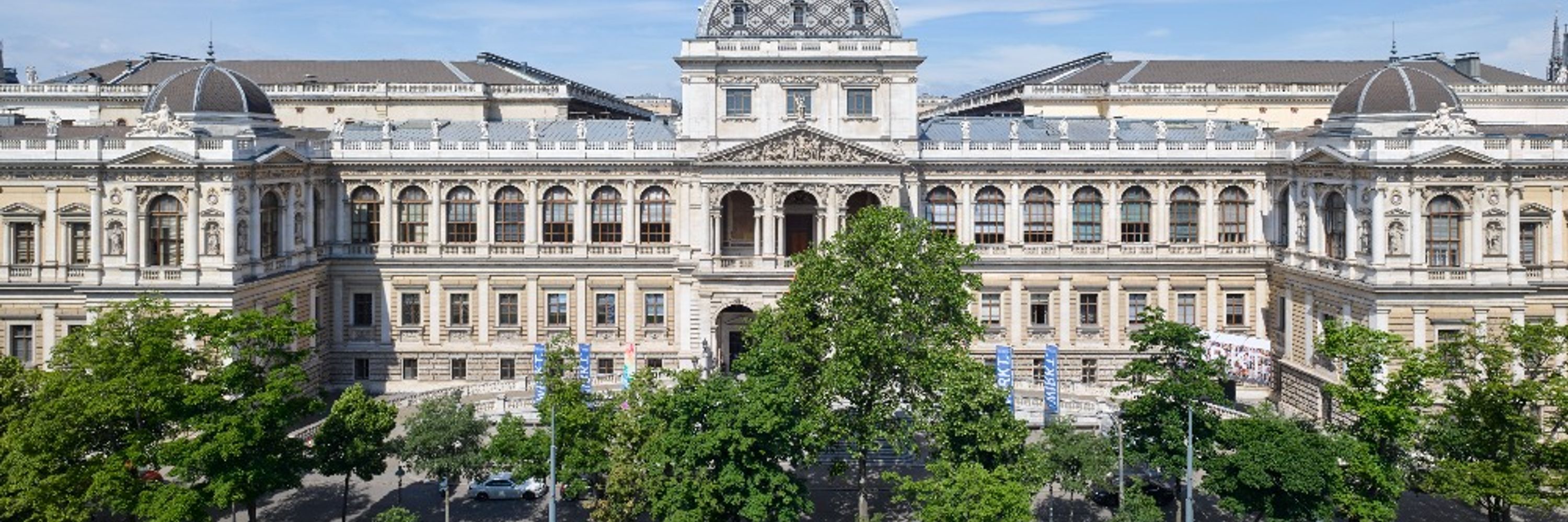 Doctoral School of Historical and Cultural Studies