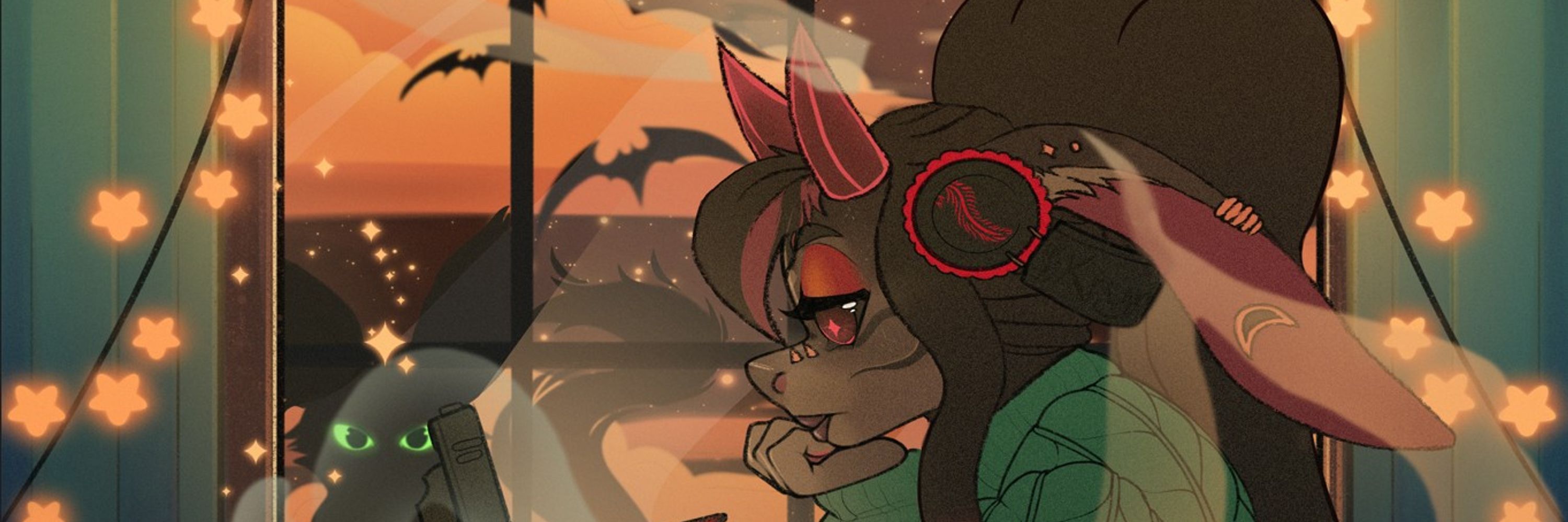 KrymsonFeather