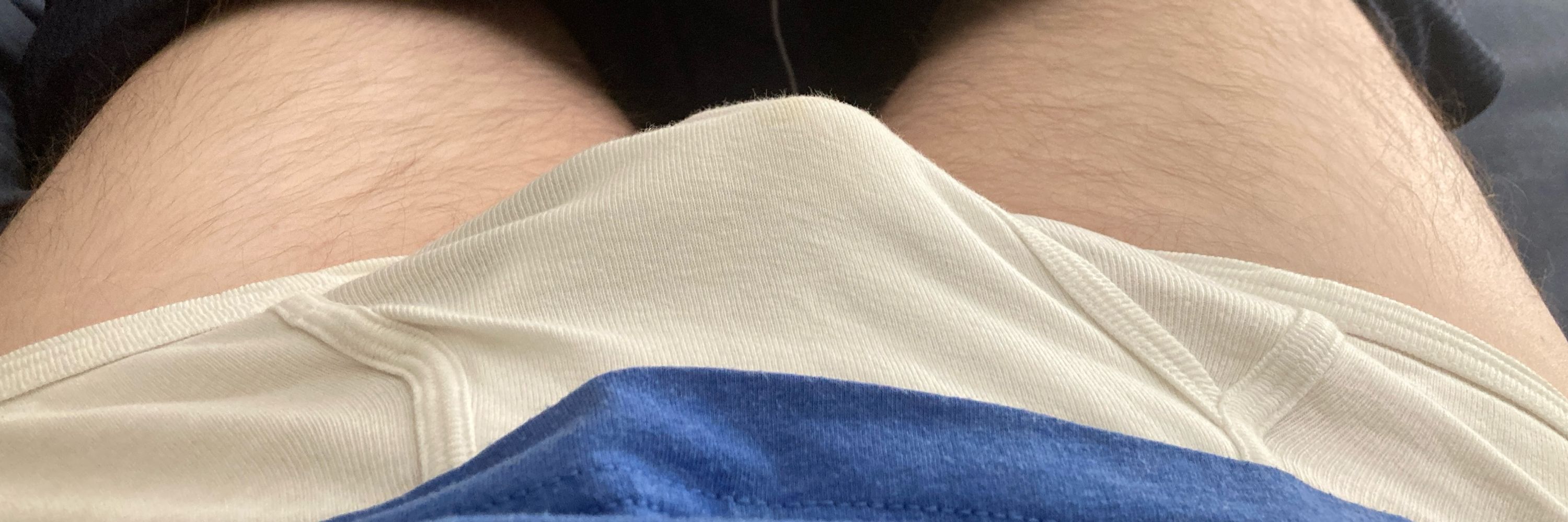 Diaper Bear Chaser
