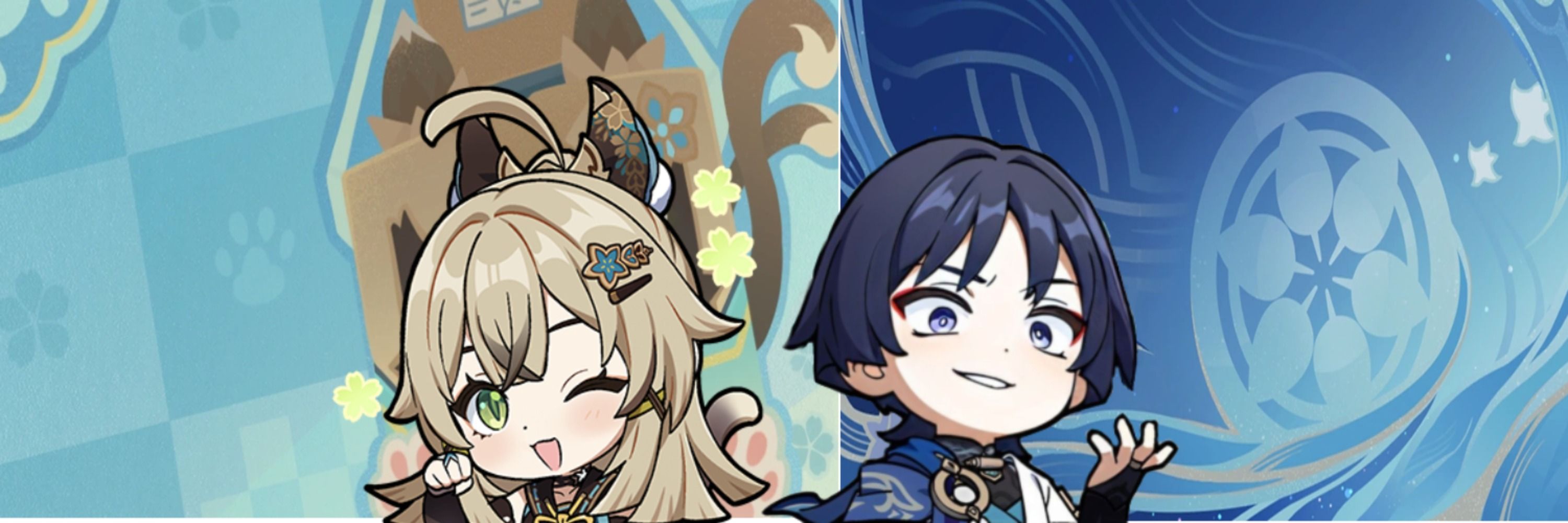 Timely Wandara