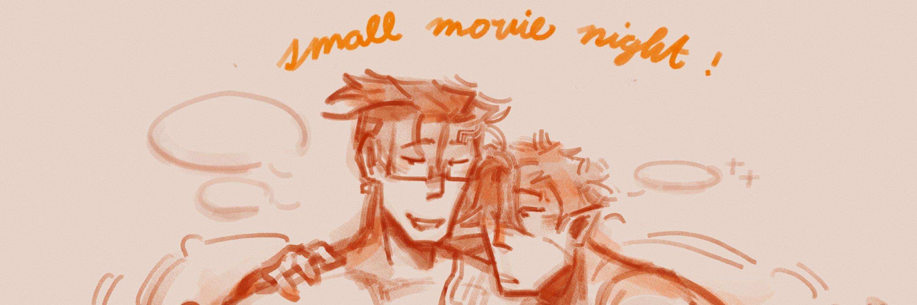 scribb🌨️