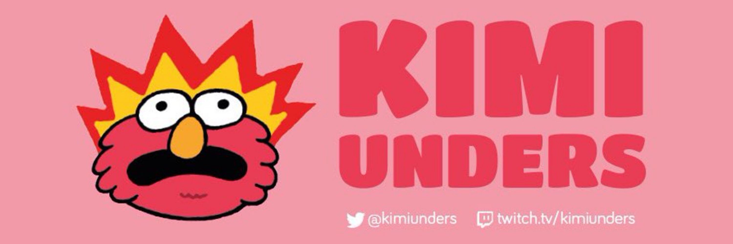 Kimiunders