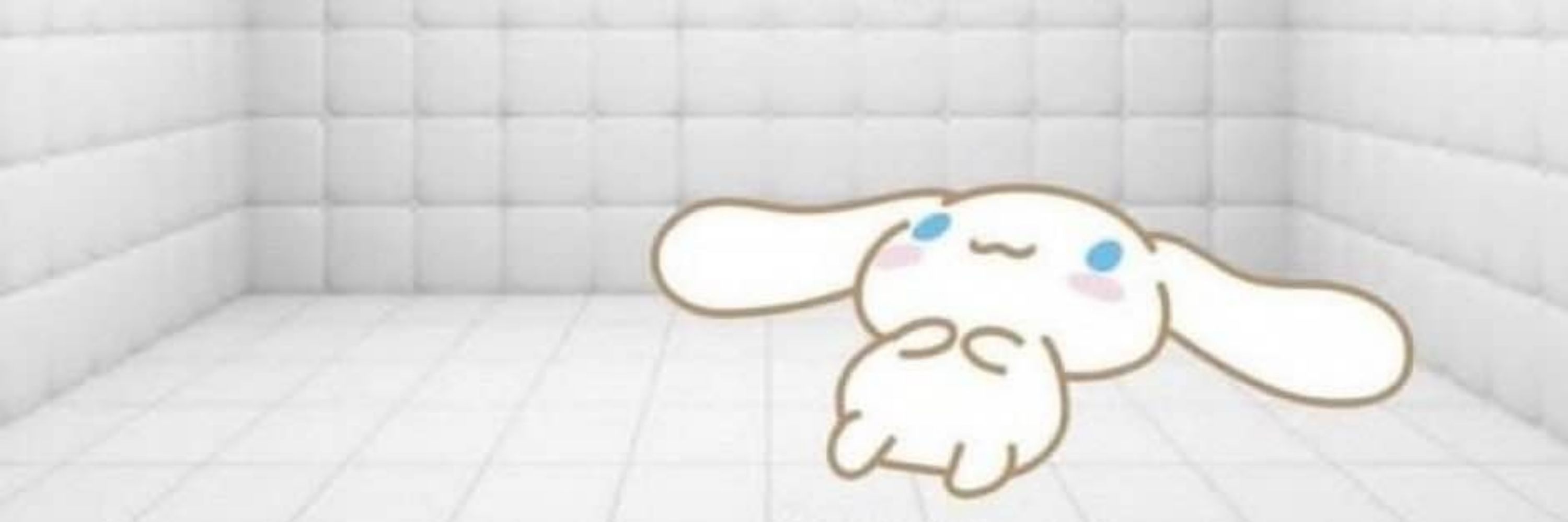 Bean