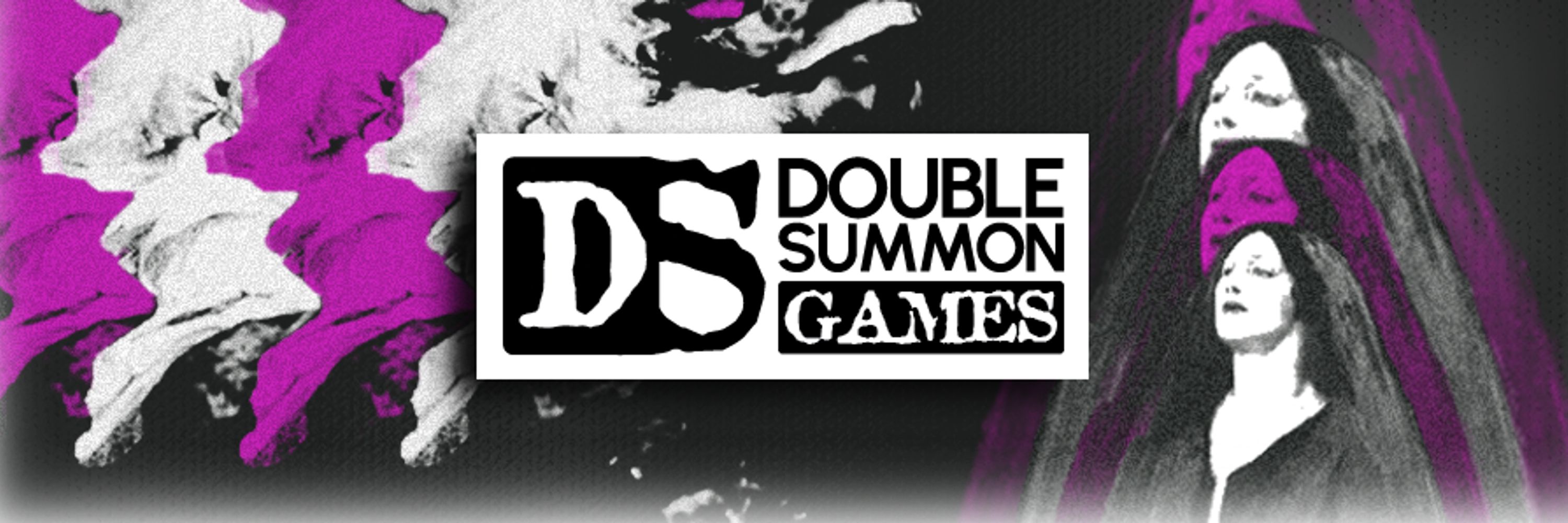 Nora Jean Haynes | Double Summon Games