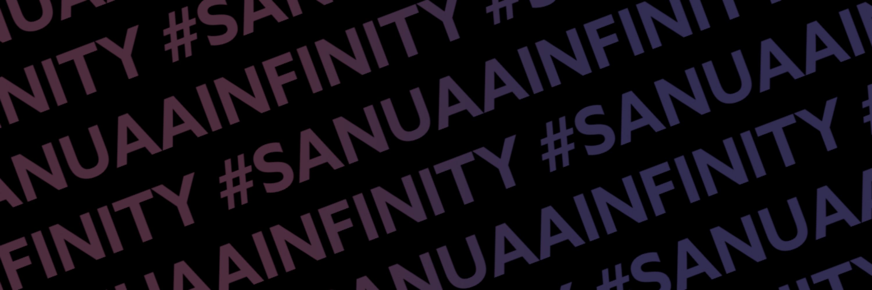 sanuaainfinity