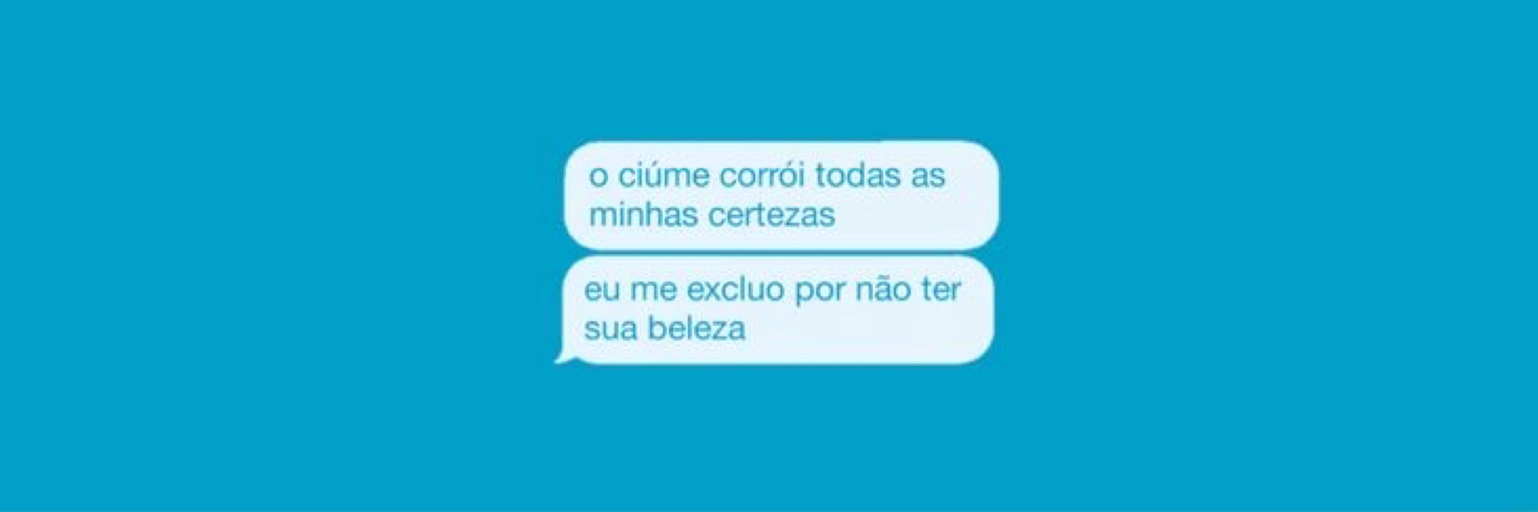 duda: