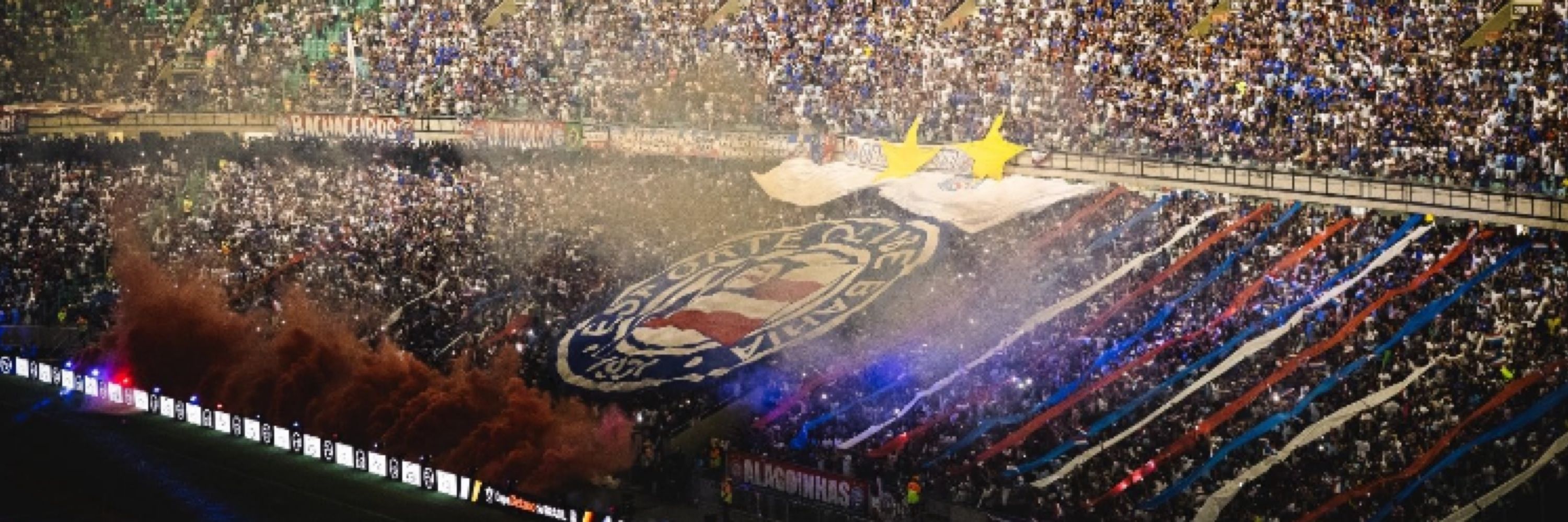 João 