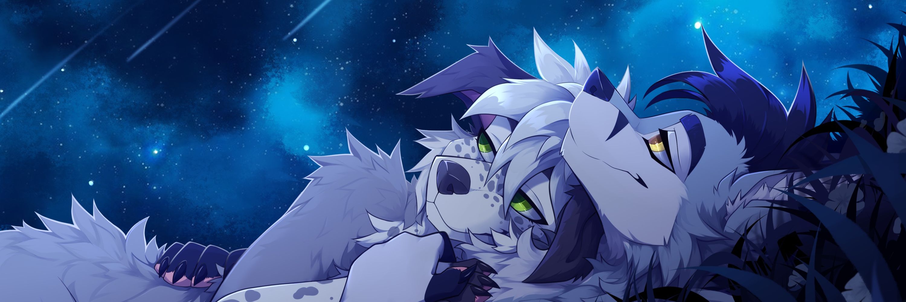 MurdockFox