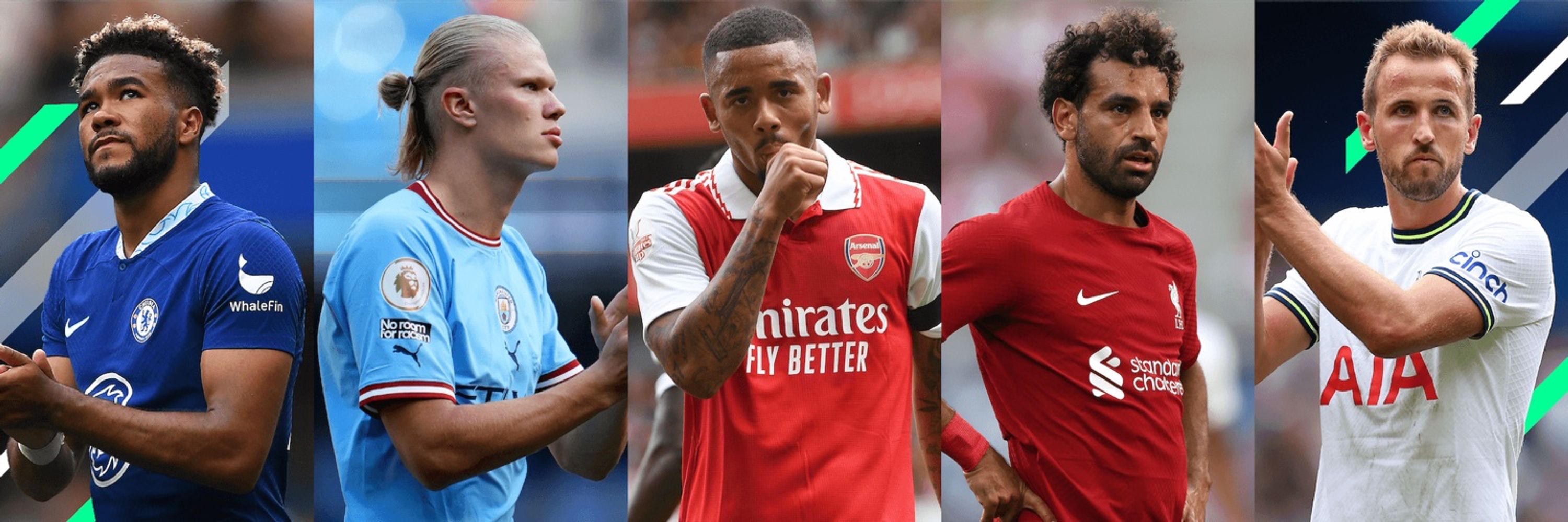 FPLtips