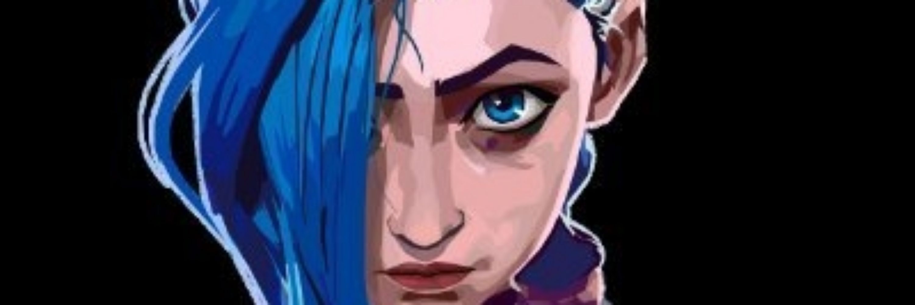 Jinx