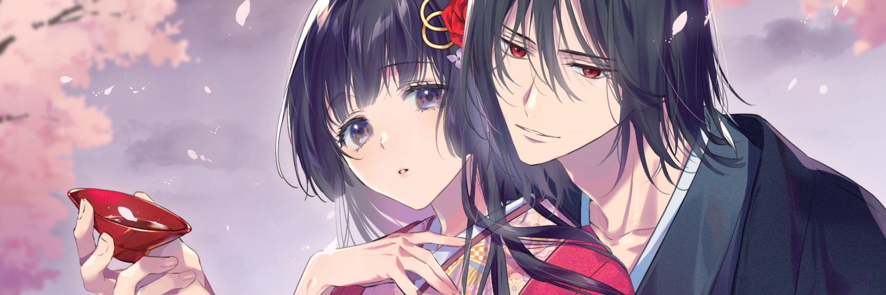 結木あい