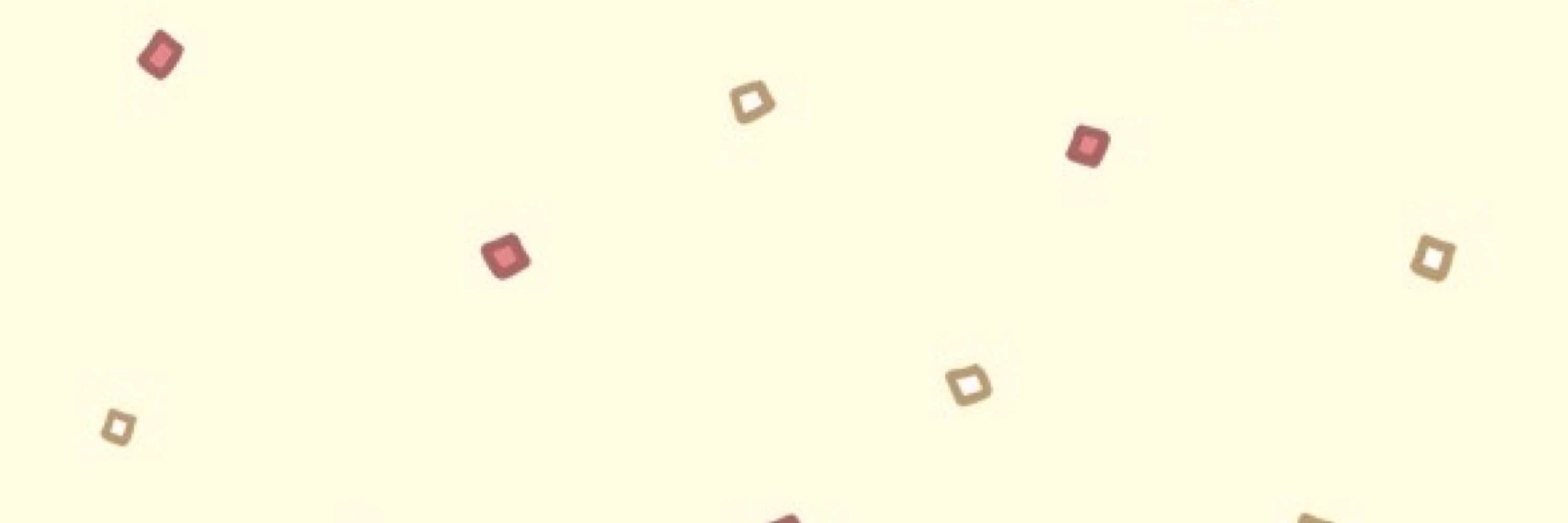 いっと⭐️
