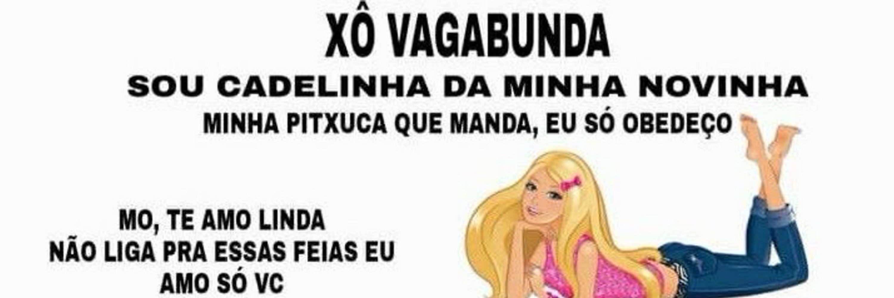 Meirelles
