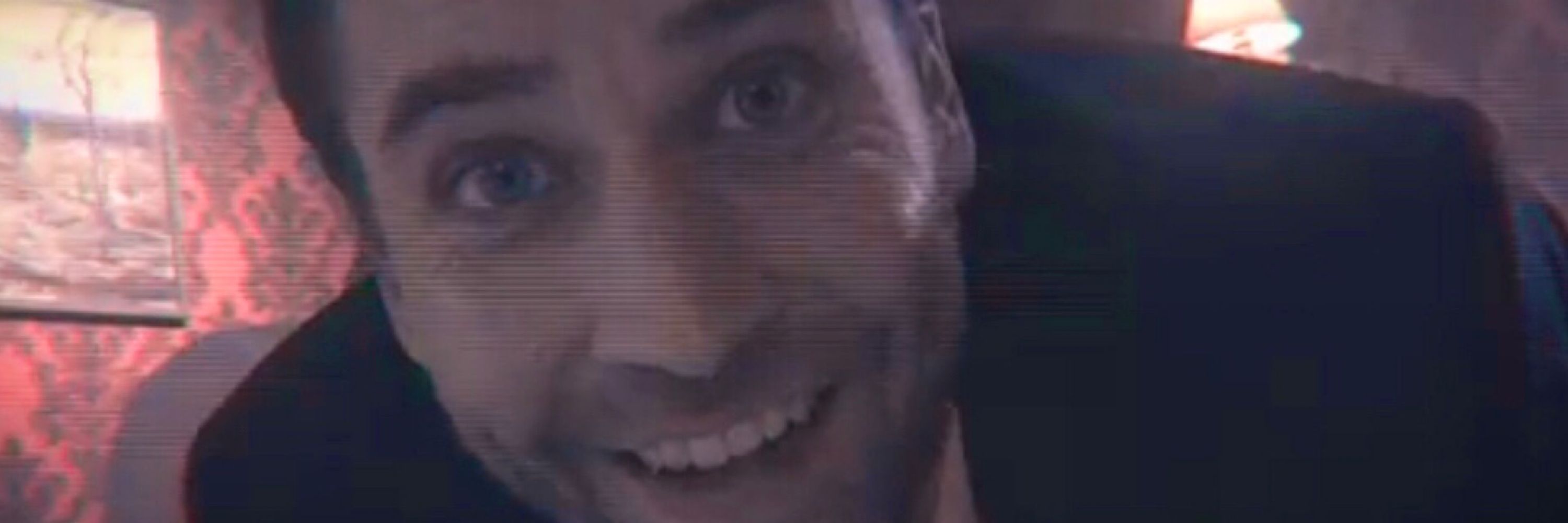 ComradeVinnie
