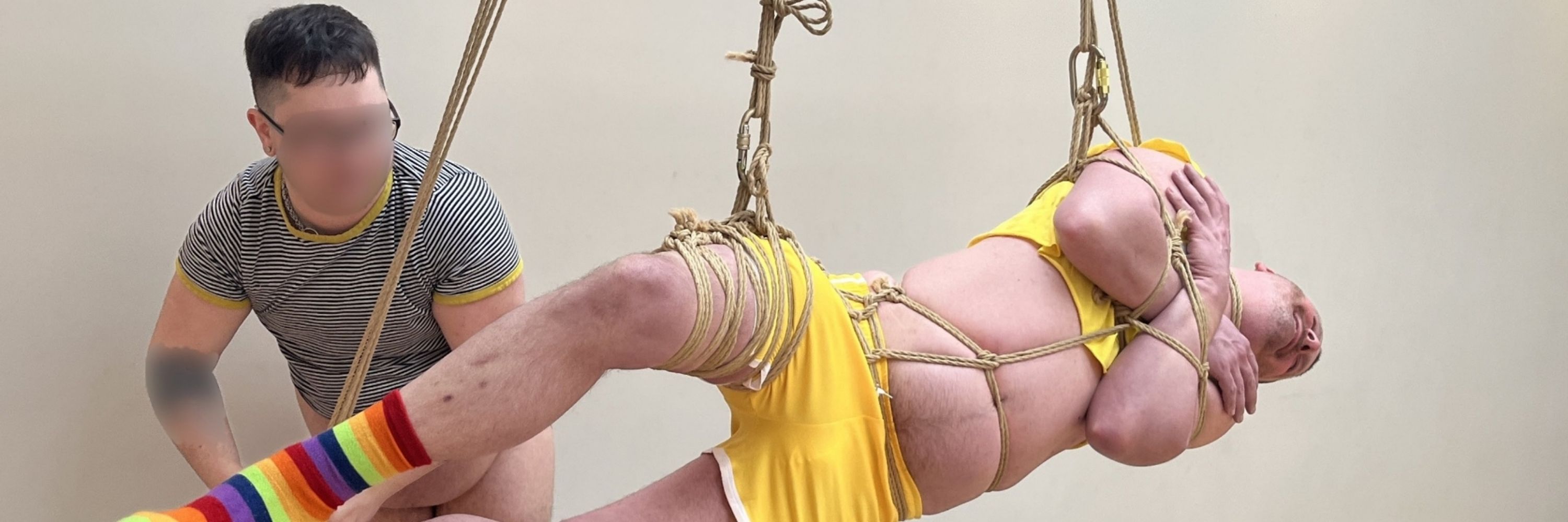 QuartzRope