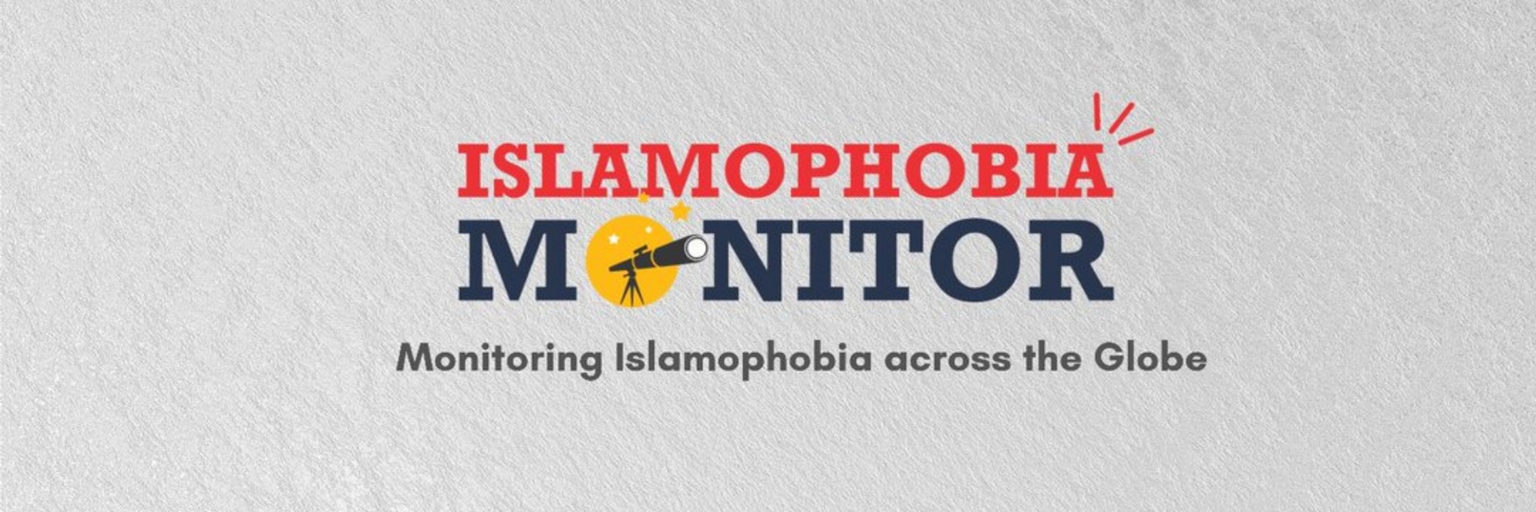 Islamophobia Monitor