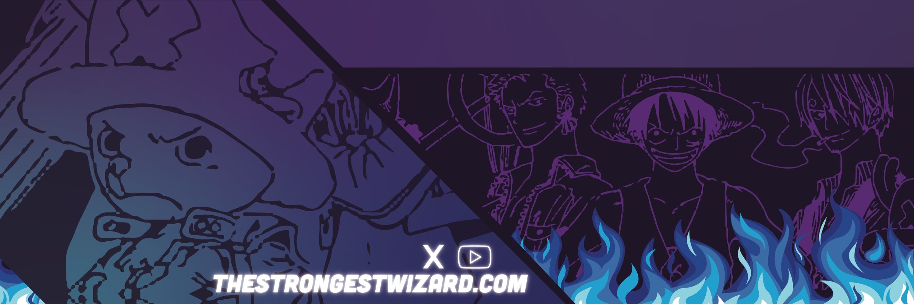 The Strongest Wizard