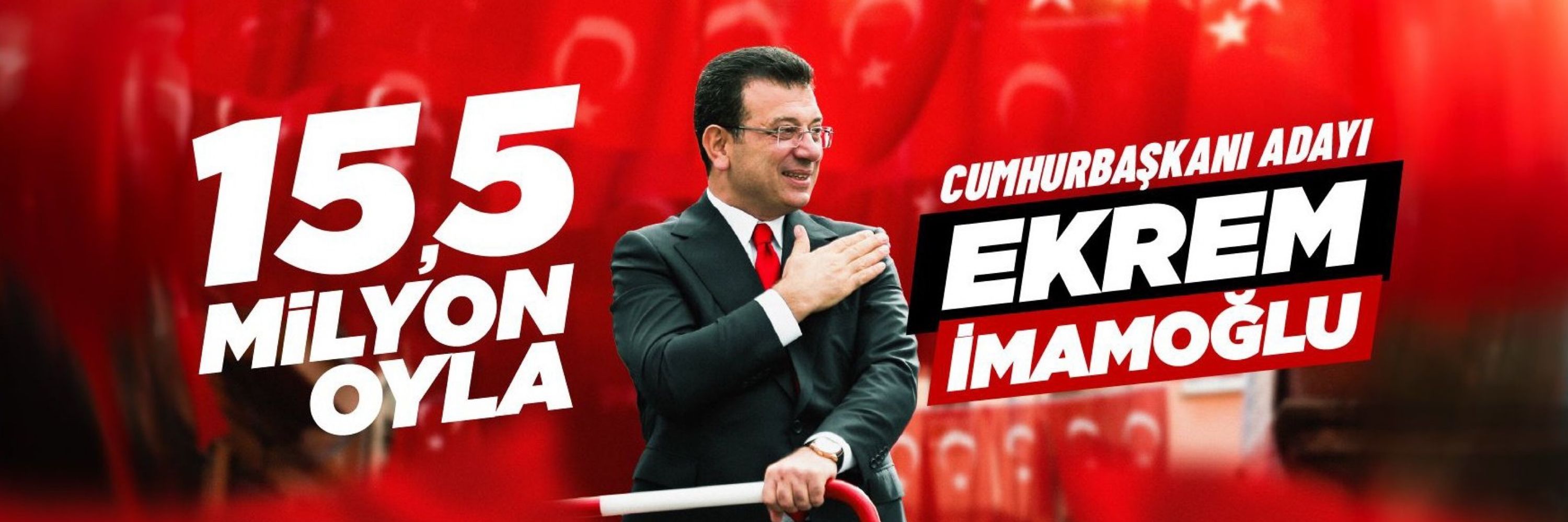 Görkem Kurşun