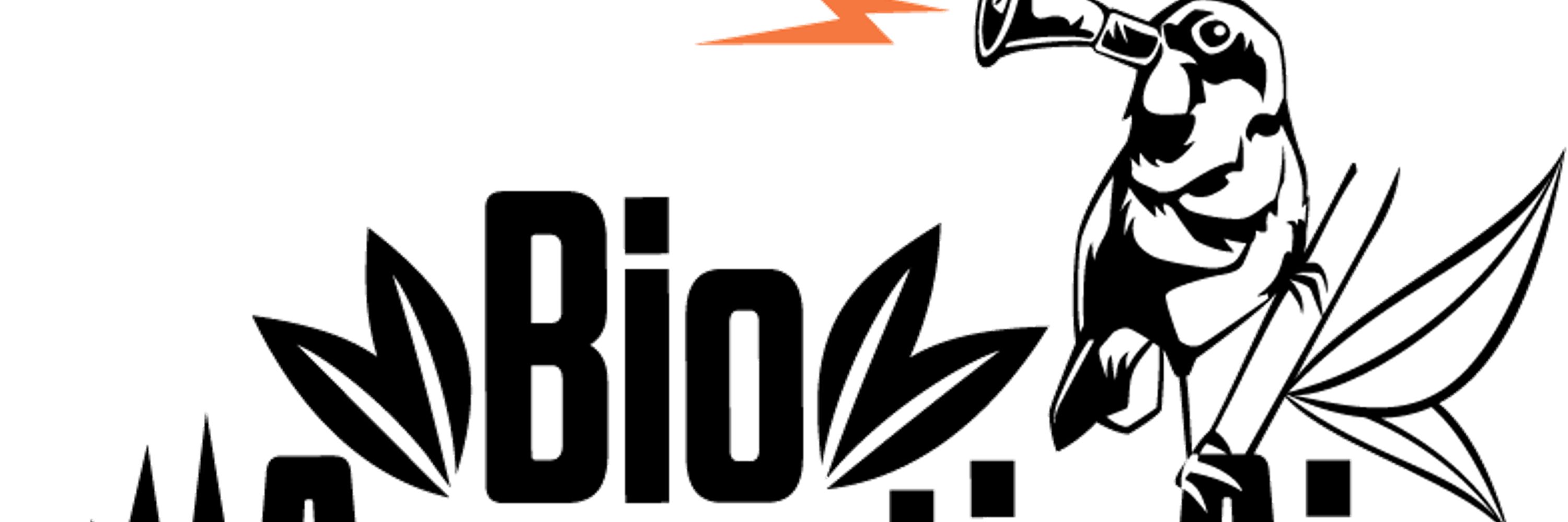 Bioacoustic AI
