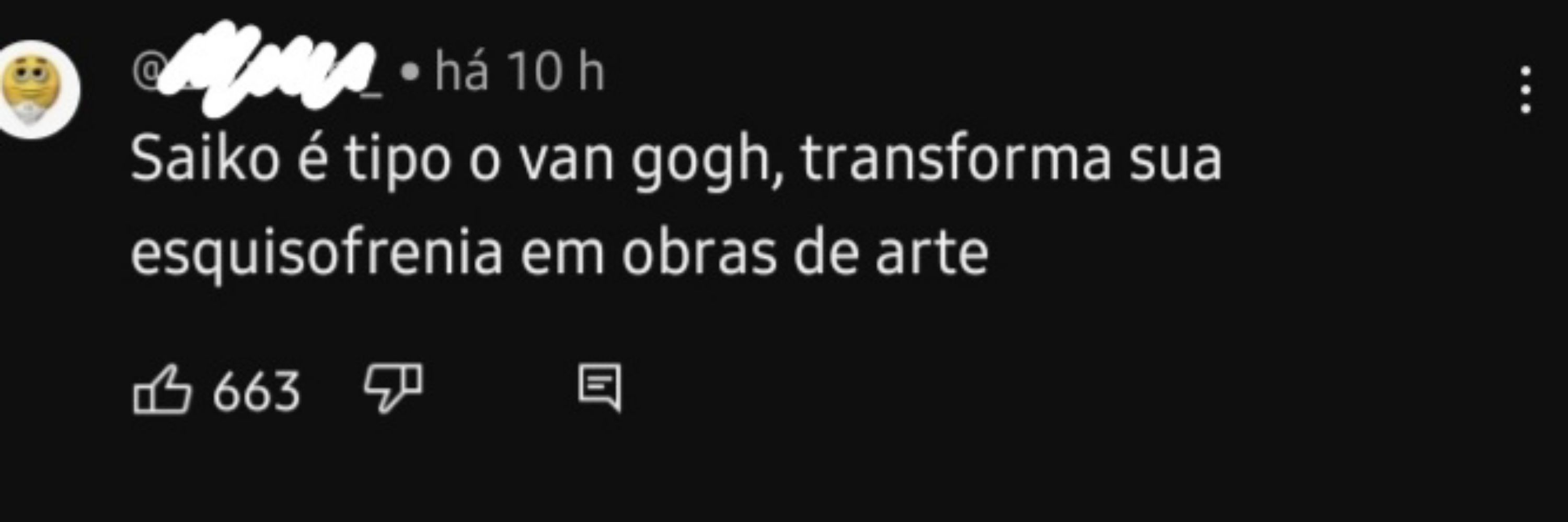 #7𝐞𝐥𝐥𝐲𝐧. .🎧 (“loves music”)