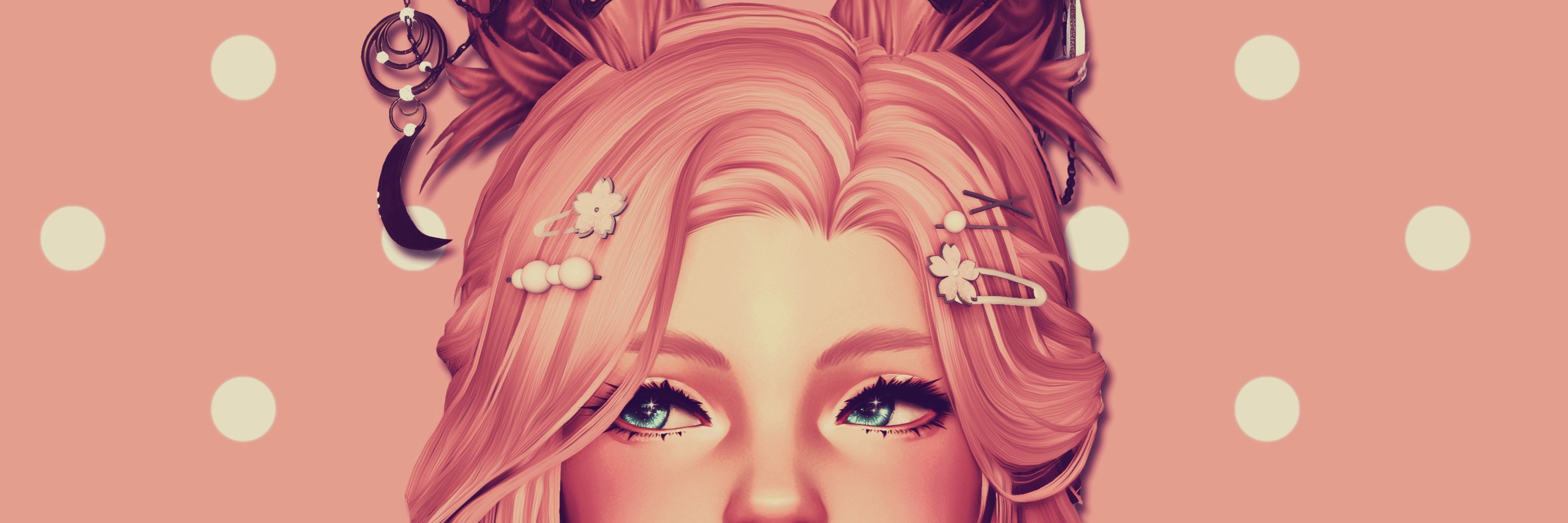 Juliette