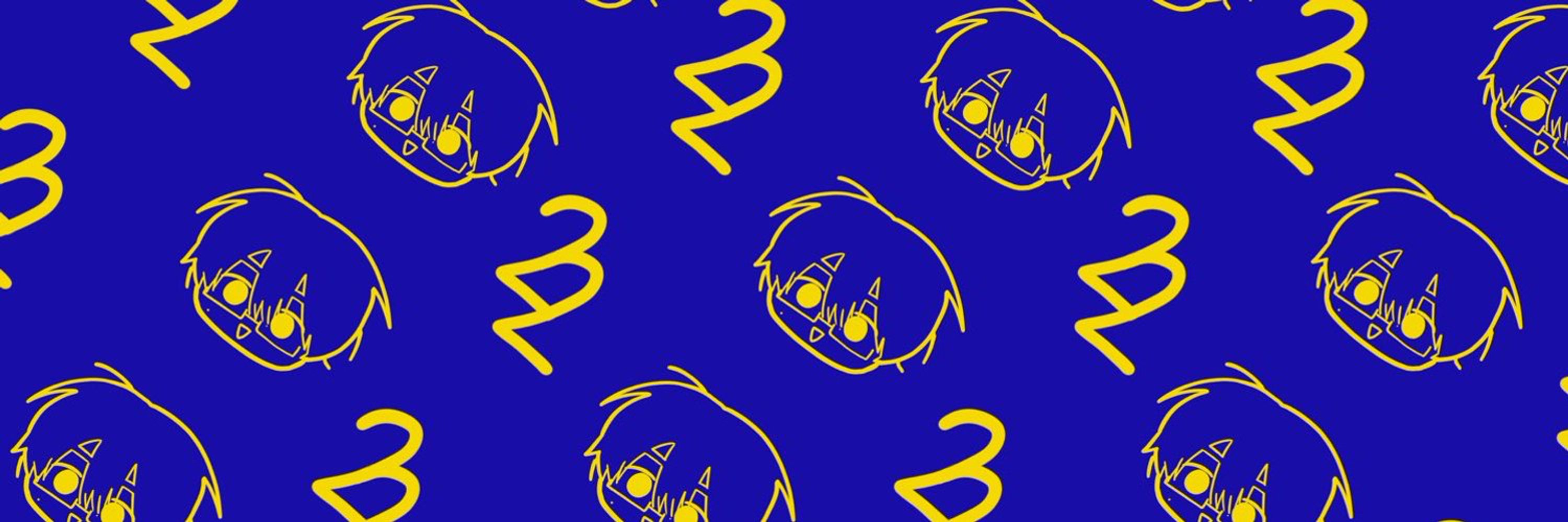 22fates