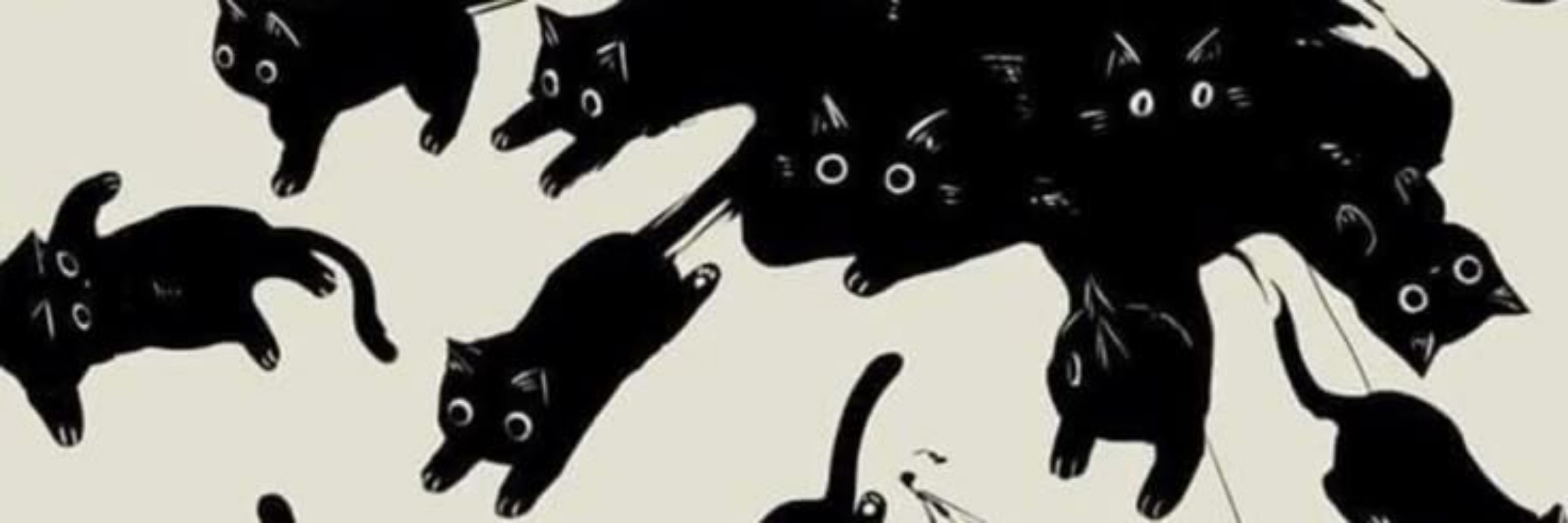 SsSkyeᗢ