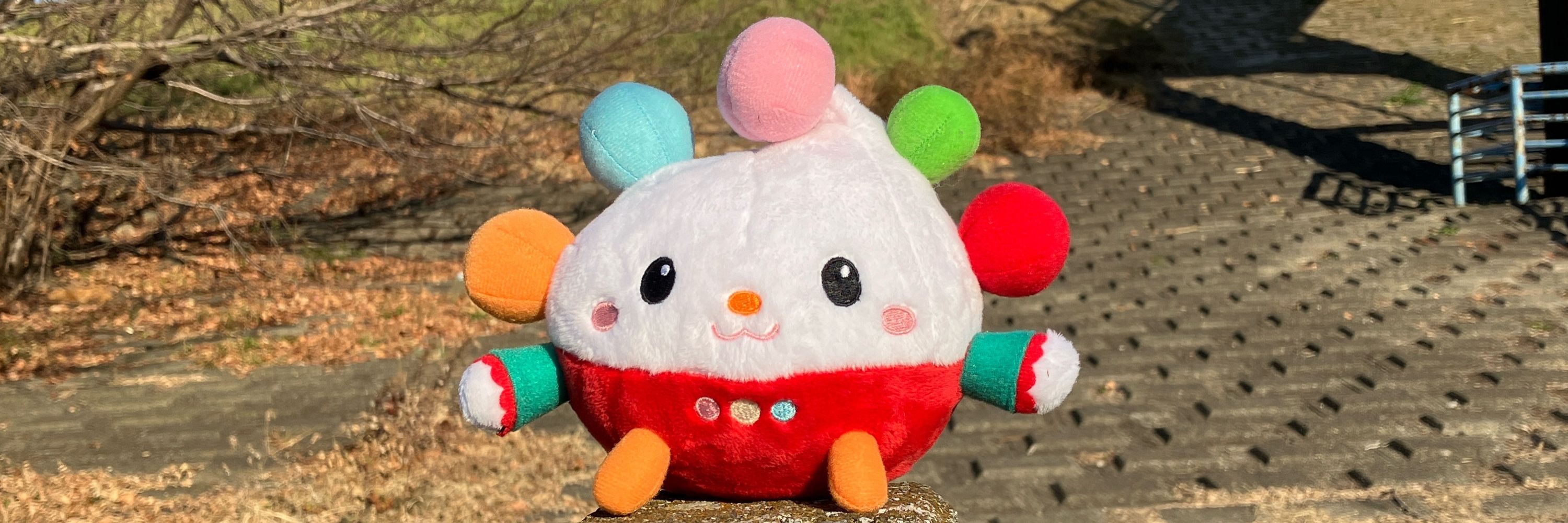 小林エリコ