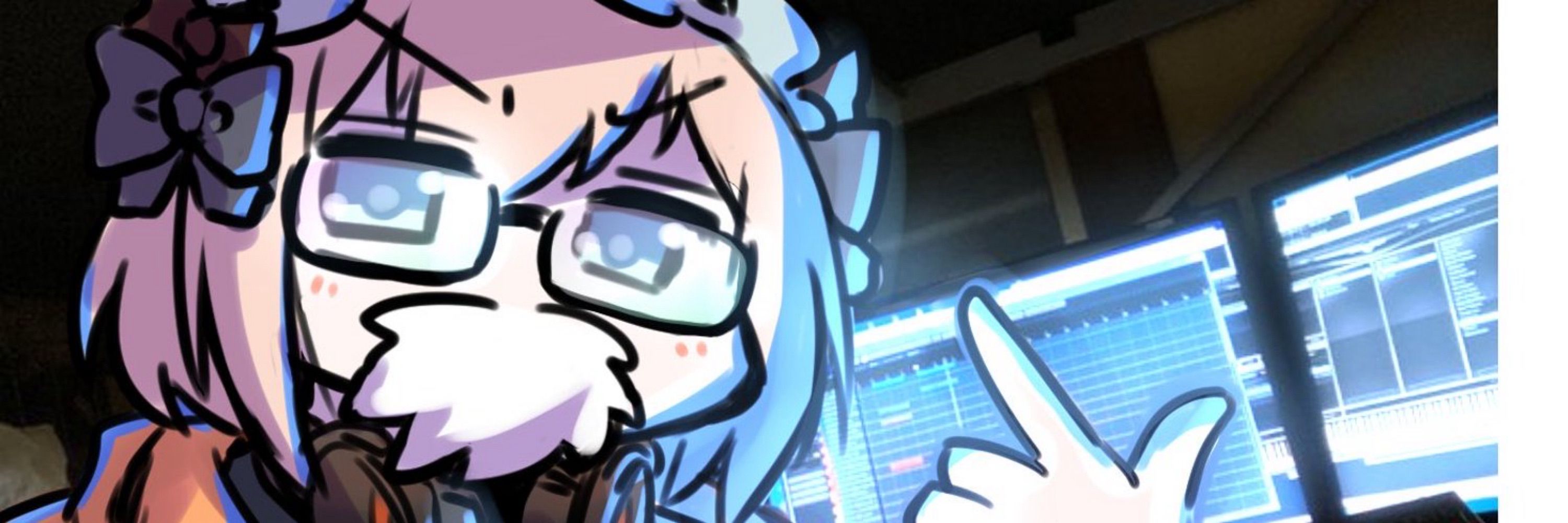 MMDS