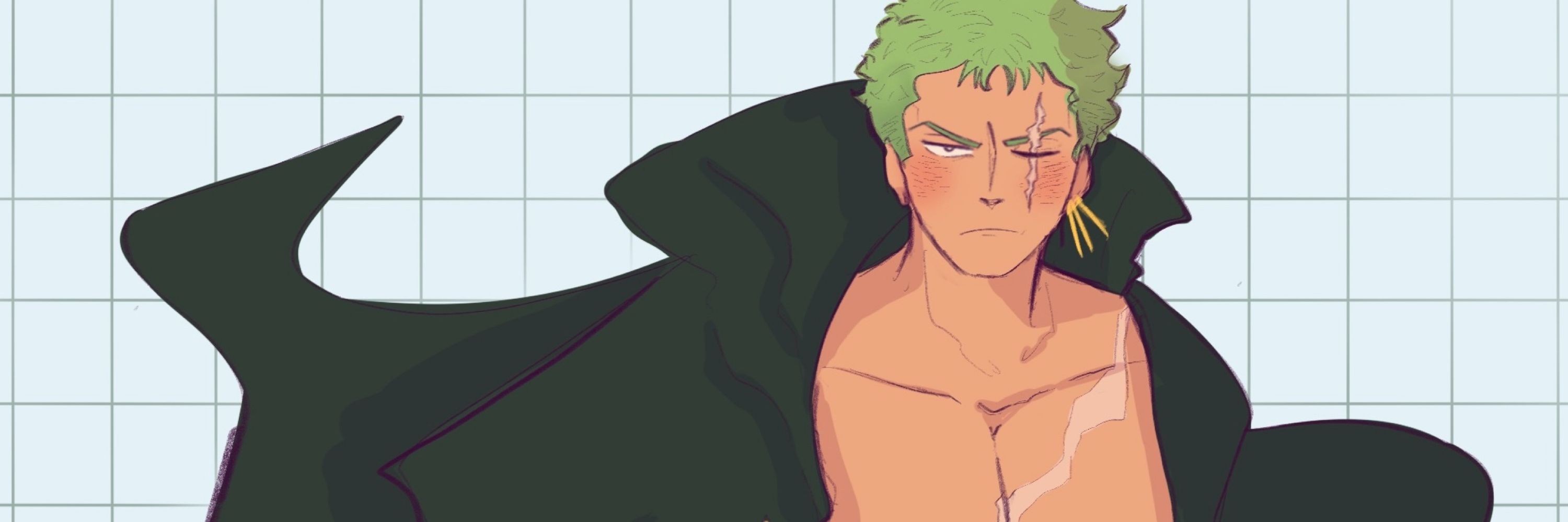 Marimo 