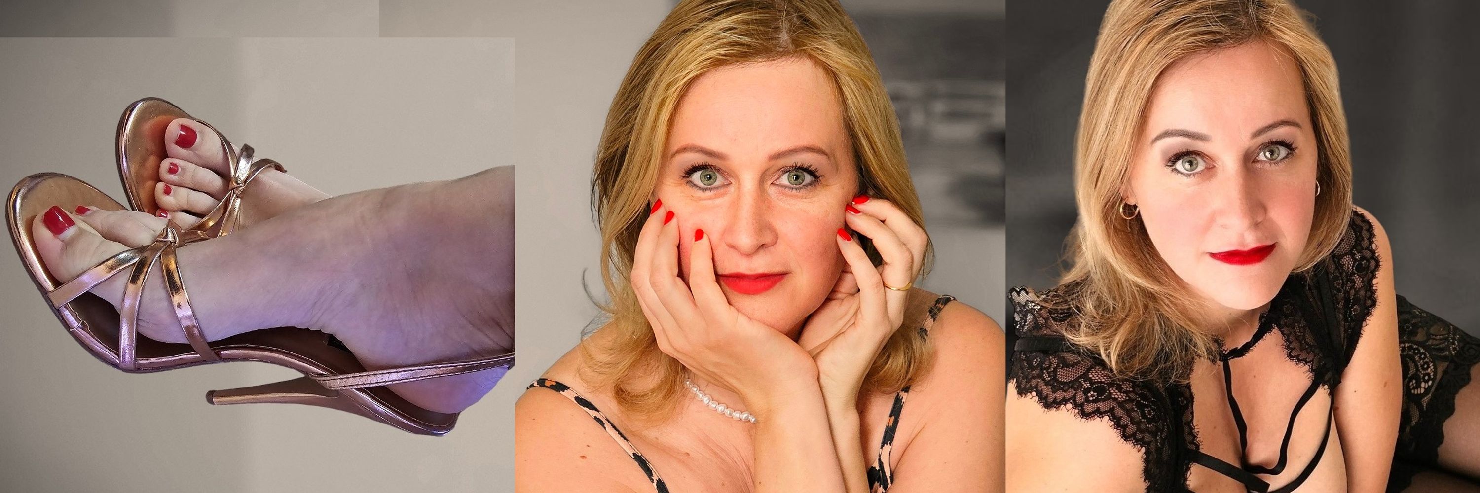 MarleneBloem