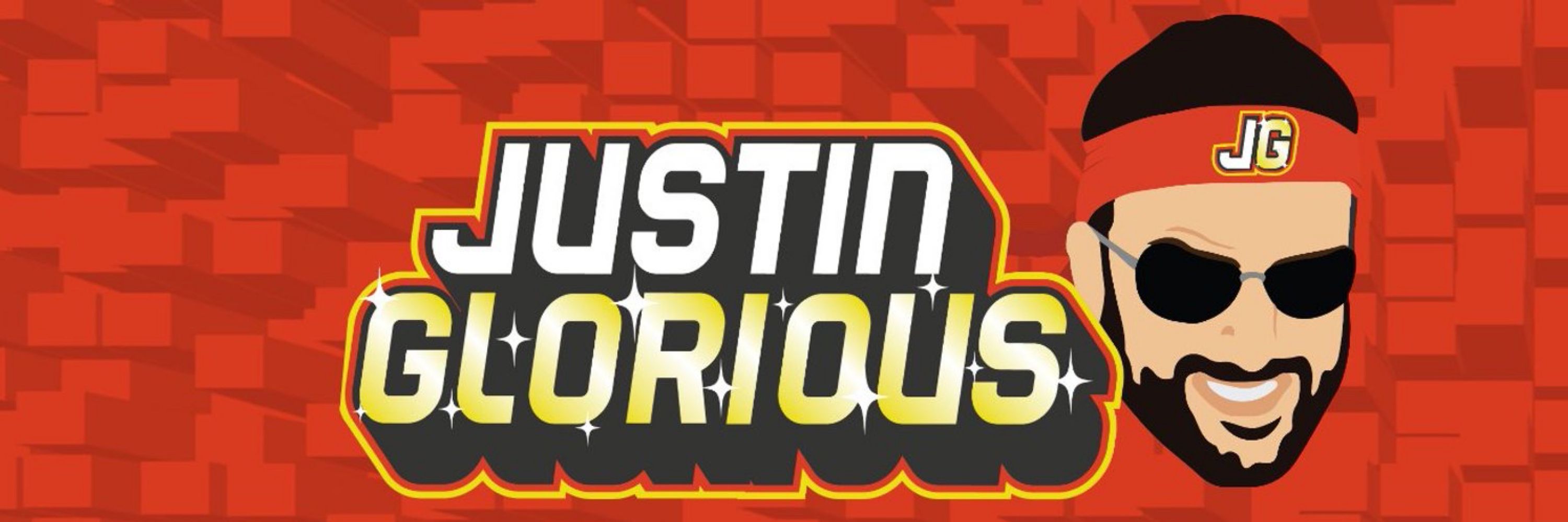 Justin Stanley
