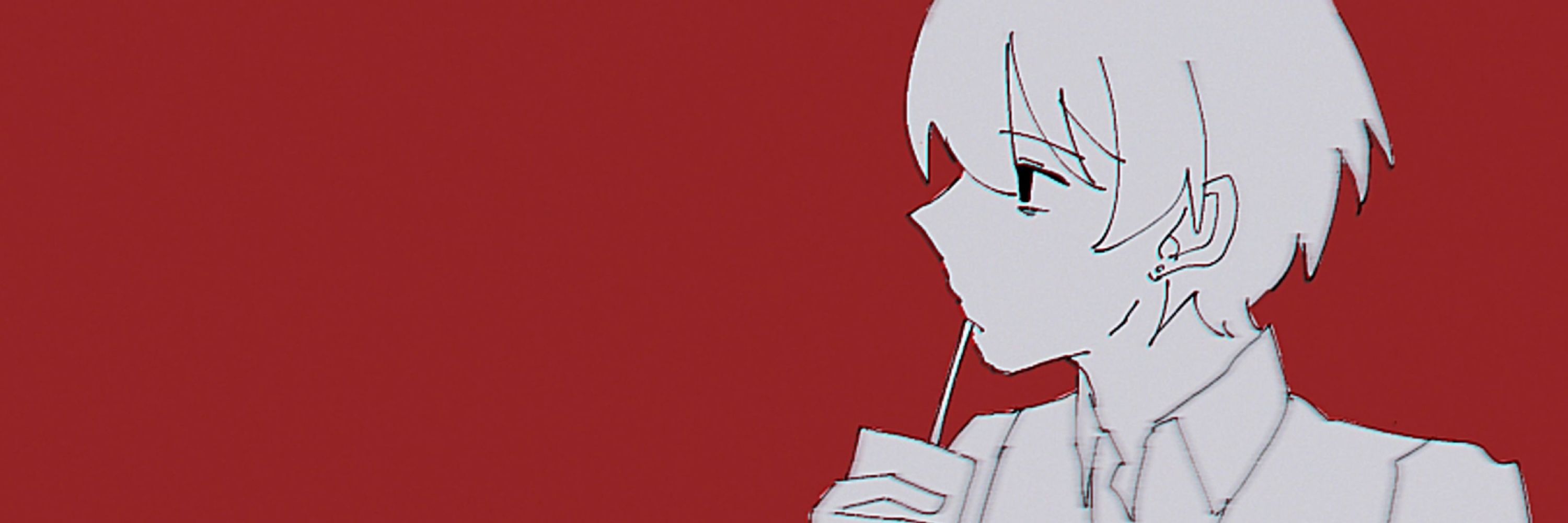 ×