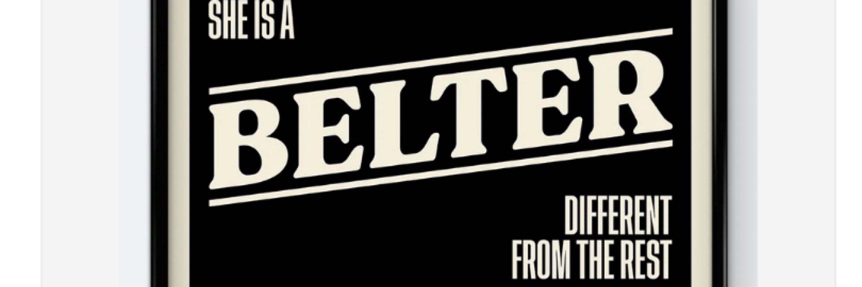 DeeCeeDee