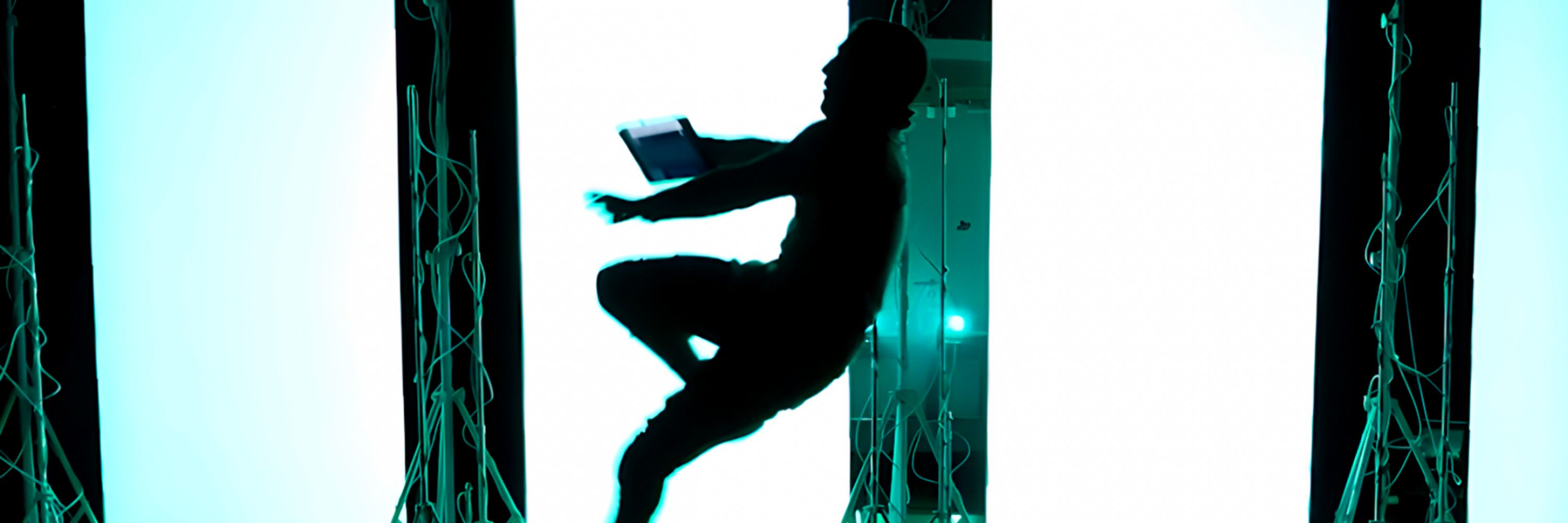 Stefano D'Alessio