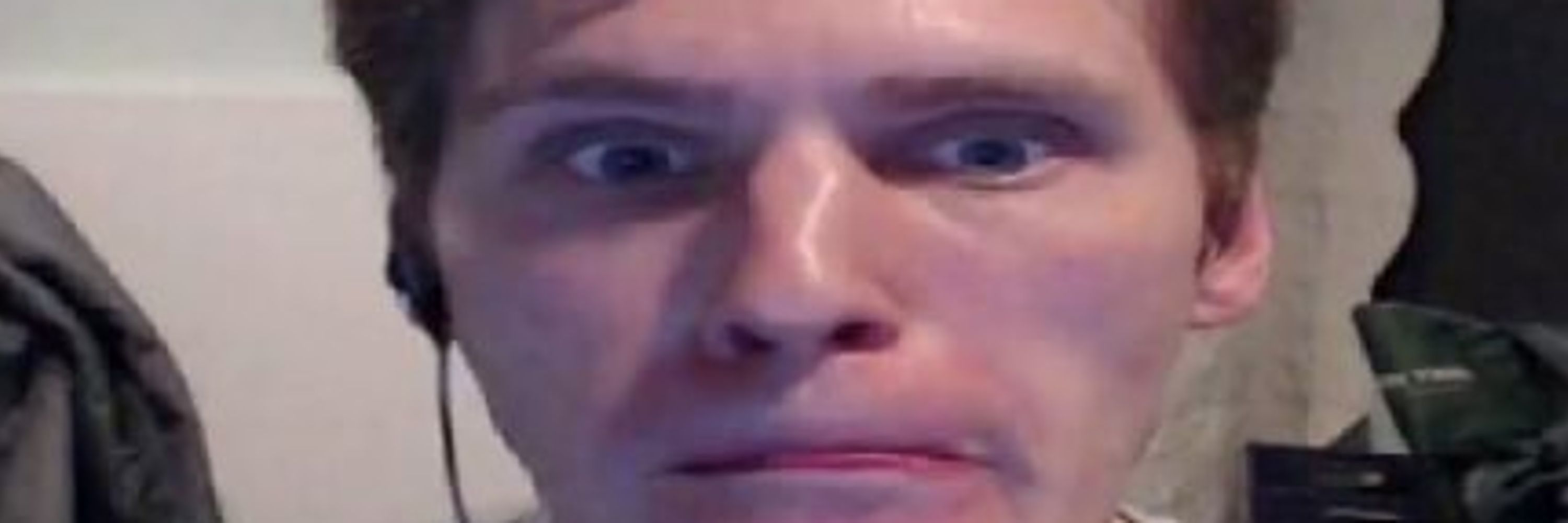 Sketti