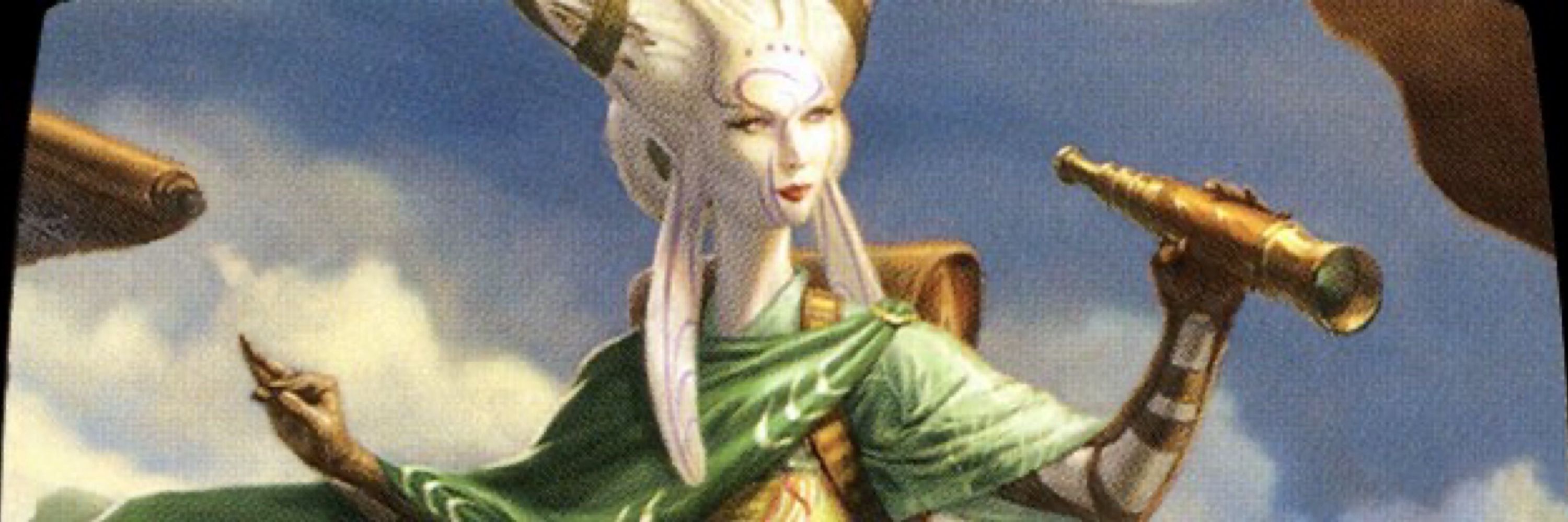 themoonsage