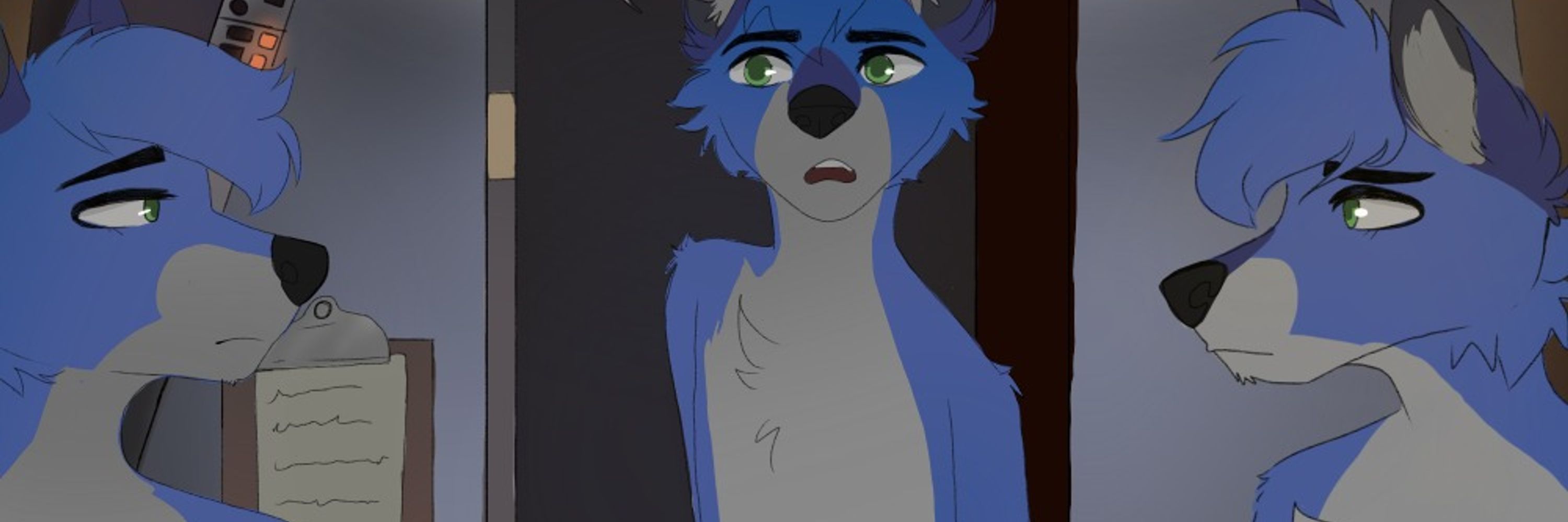 Speki Folf