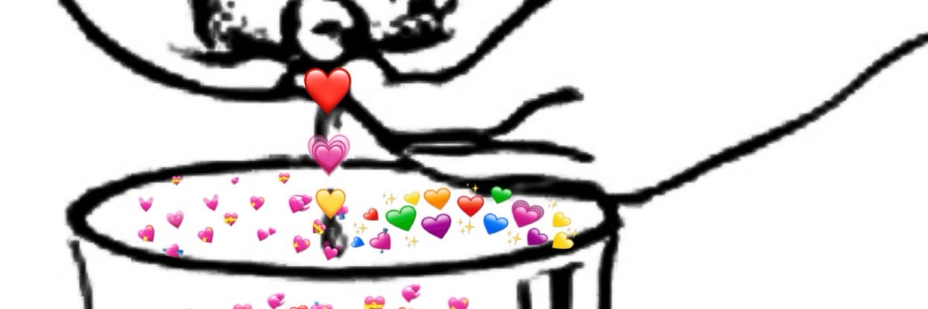 Trans Barddies💗
