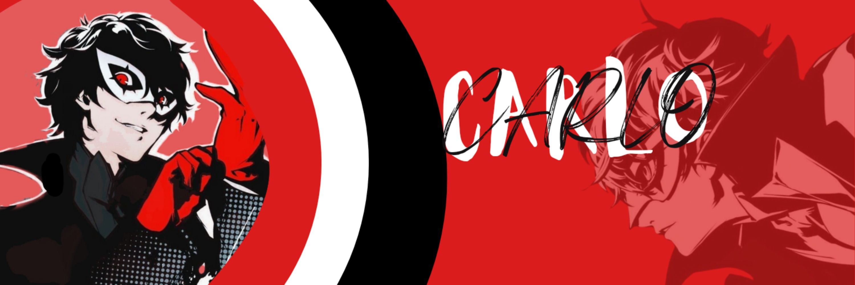 carlo