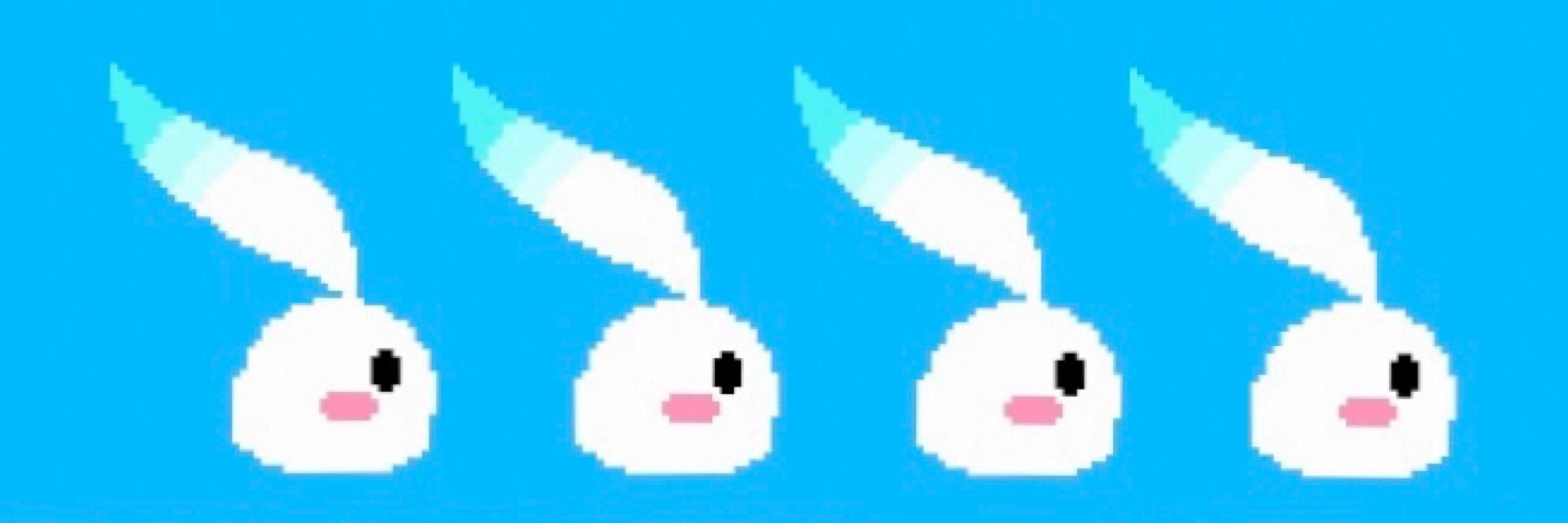 まこっち