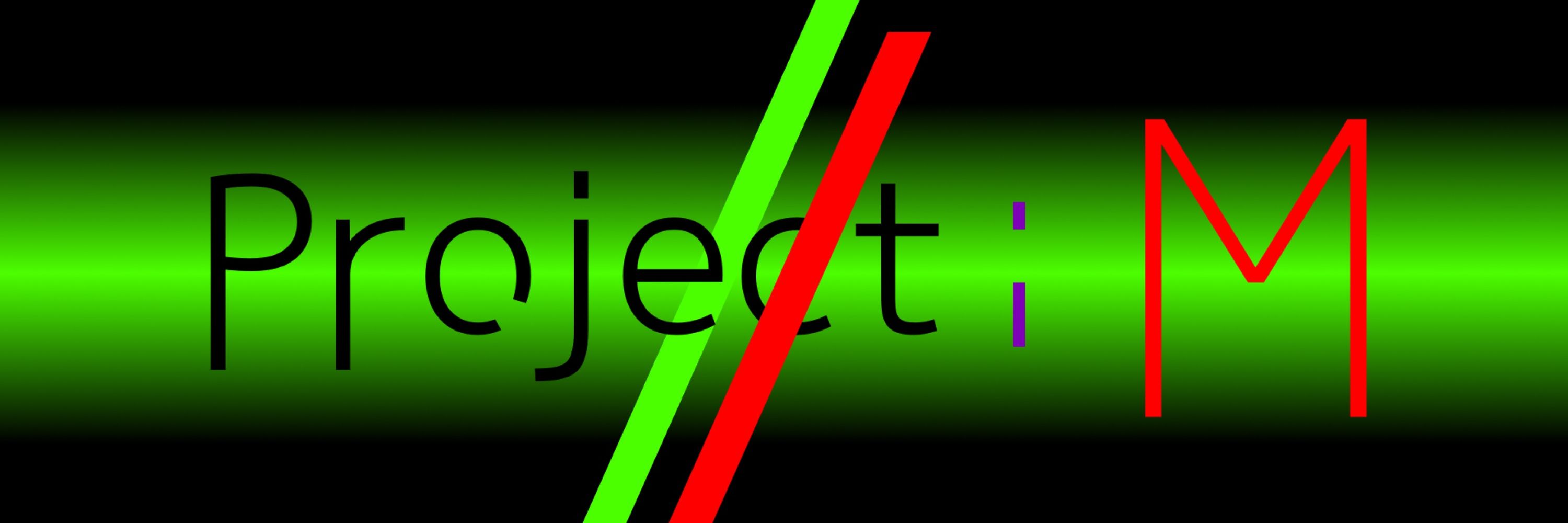Project//:M