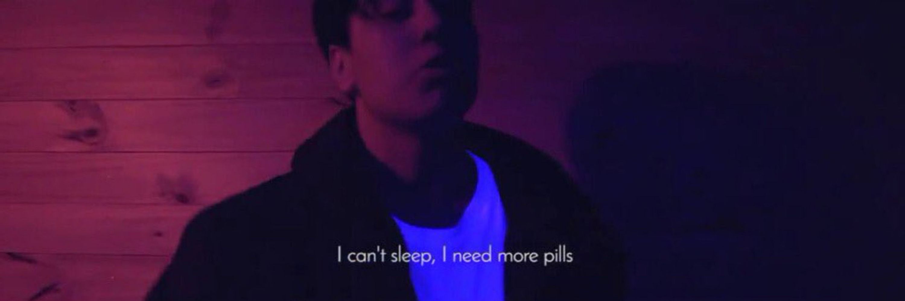 ᵣₐ𝓰ᵢₙ𝓰