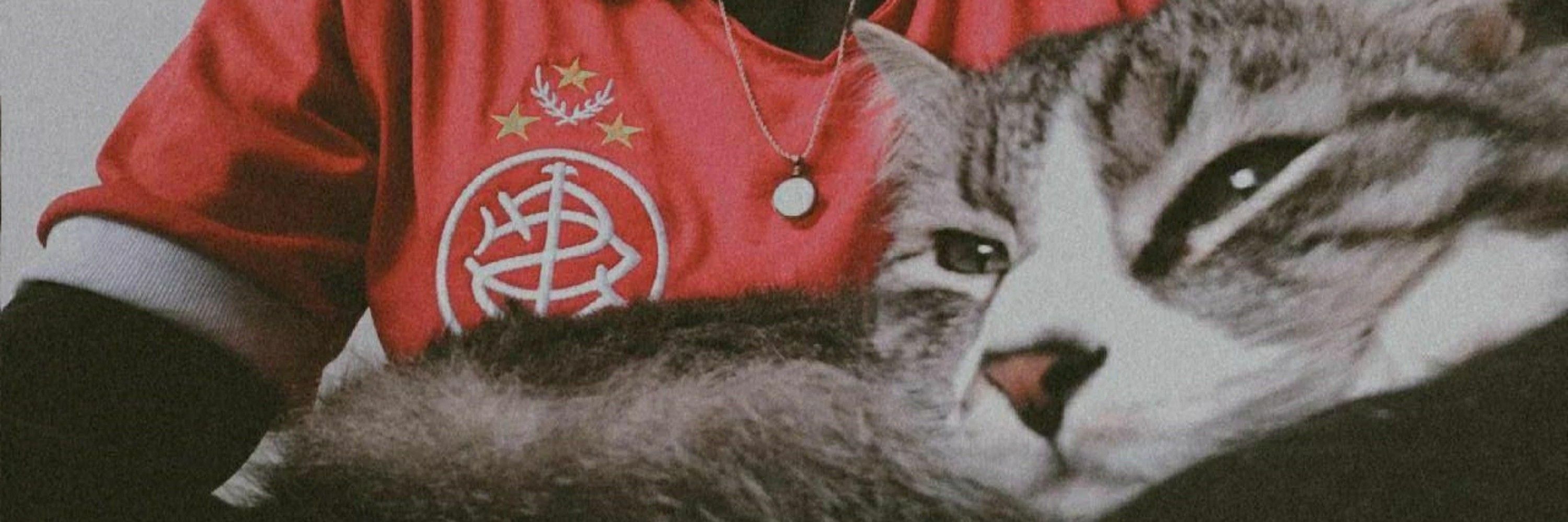 dudu