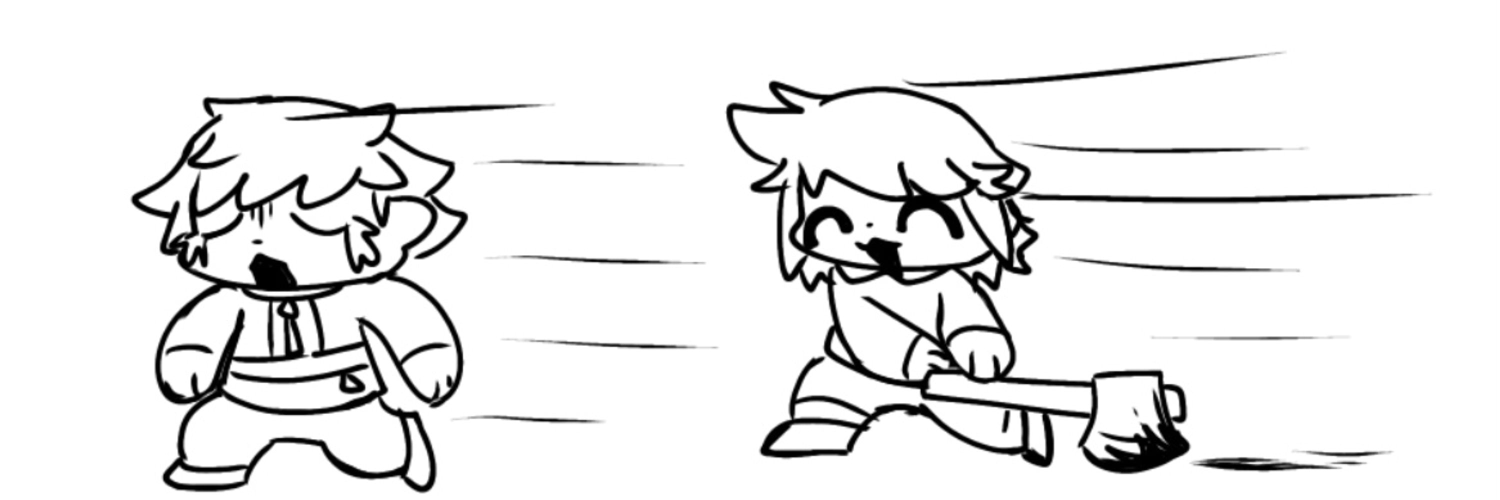 タビー