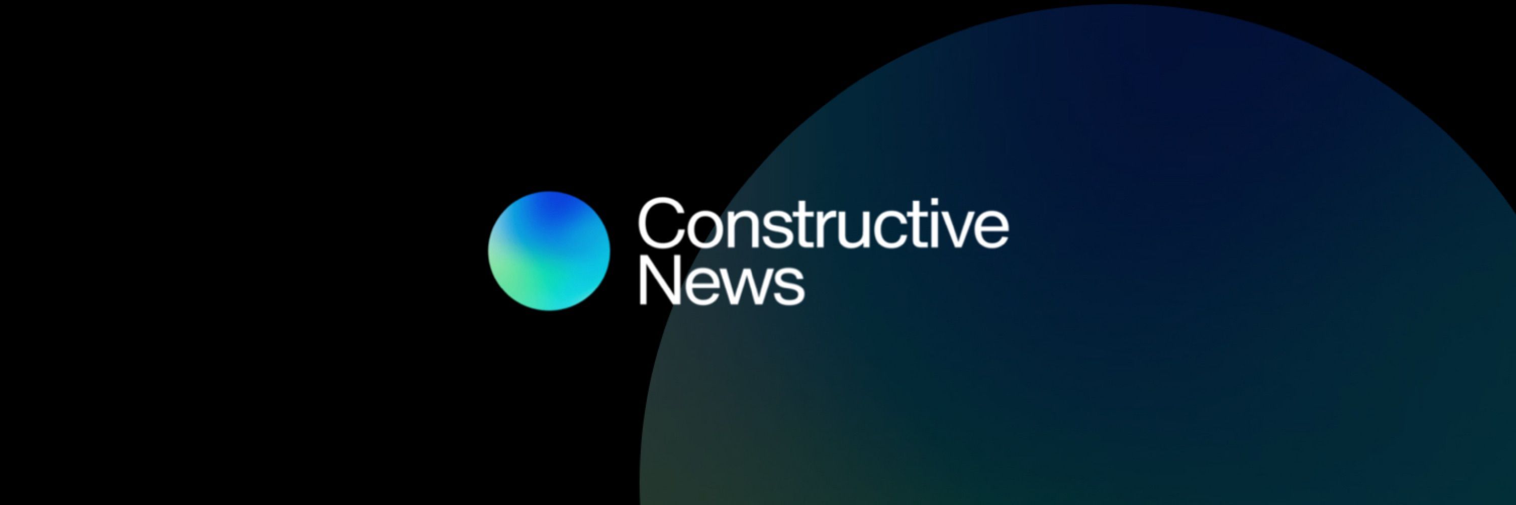 Constructive News