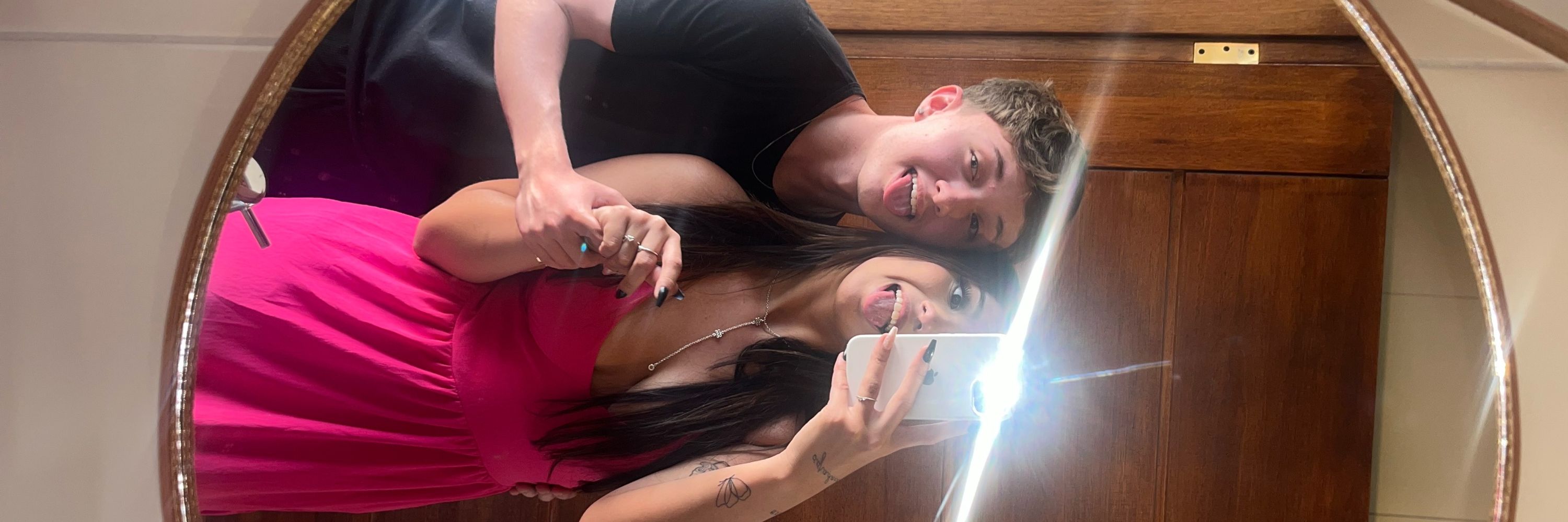 joão ‼️